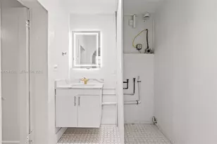 1521 NE 5th Terrace, Fort Lauderdale, FL 33304 - Photo 42