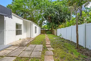 1521 NE 5th Terrace, Fort Lauderdale, FL 33304 - Photo 12