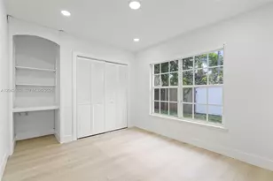 1521 NE 5th Terrace, Fort Lauderdale, FL 33304 - Photo 28