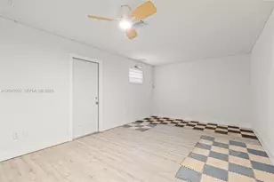 1521 NE 5th Terrace, Fort Lauderdale, FL 33304 - Photo 38
