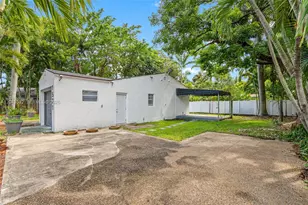 1521 NE 5th Terrace, Fort Lauderdale, FL 33304 - Photo 8