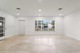 1521 NE 5th Terrace, Fort Lauderdale, FL 33304 - Photo 16