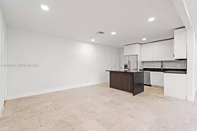 1521 NE 5th Ter, Fort Lauderdale, FL 33304 - Photo 20