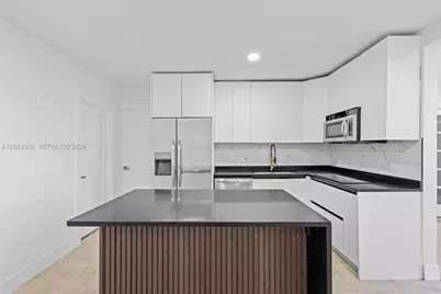 1521 NE 5th Ter, Fort Lauderdale, FL 33304 - Photo 22