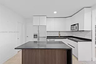 1521 NE 5th Terrace, Fort Lauderdale, FL 33304 - Photo 22