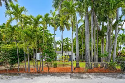 1521 NE 5th Ter, Fort Lauderdale, FL 33304 - Photo 1