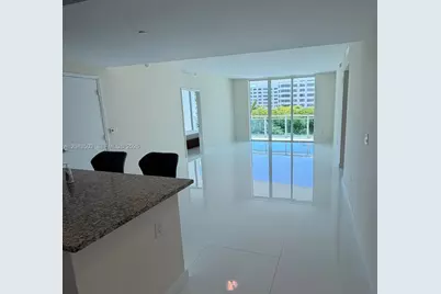 951 Brickell Ave #1206, Miami, FL 33131 - Photo 22