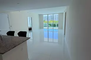 951 Brickell Ave, Miami, FL 33131 - Photo 22