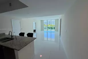 951 Brickell Ave, Miami, FL 33131 - Photo 24