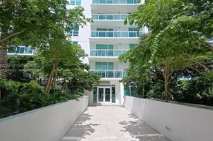 951 Brickell Ave, Miami, FL 33131 - Photo 1