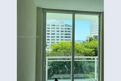951 Brickell Ave #1206, Miami, FL 33131 - Photo 12