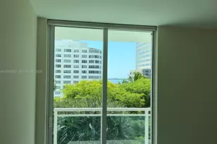 951 Brickell Ave, Miami, FL 33131 - Photo 12