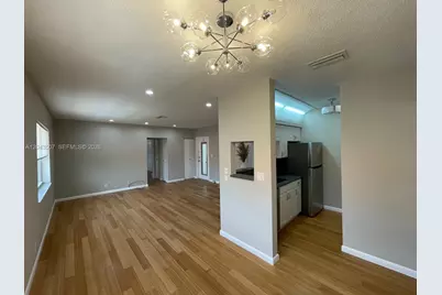 1300 N 17th Ave #205, Hollywood, FL 33020 - Photo 1