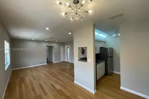 1300 N 17th Ave, Hollywood, FL 33020 - Photo 1
