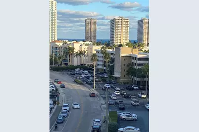 401 Golden Isles Dr #813, Hallandale Beach, FL 33009 - Photo 2