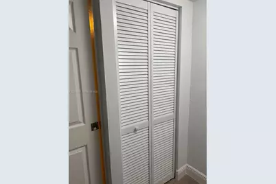 492 NW 165th St Rd #C-211, Miami, FL 33169 - Photo 26