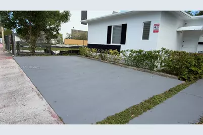 808 84th St #808, Miami Beach, FL 33141 - Photo 4