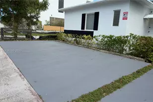 808 84th St, Miami Beach, FL 33141 - Photo 4
