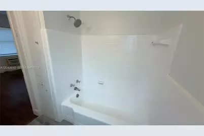 808 84th St #808, Miami Beach, FL 33141 - Photo 12