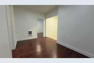 808 84th St #808, Miami Beach, FL 33141 - Photo 8