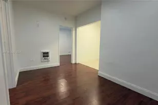 808 84th St, Miami Beach, FL 33141 - Photo 8