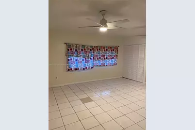 7607 Harbour Blvd, Miramar, FL 33023 - Photo 10