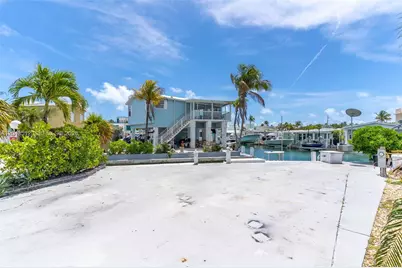 65821 Overseas Hwy #291, Long Key, FL 33001 - Photo 12