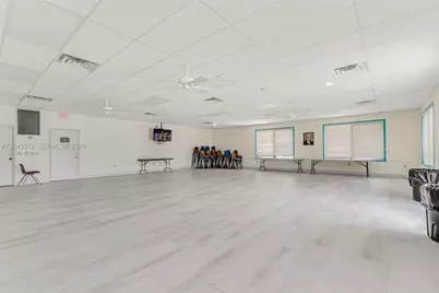 65821 Overseas Hwy #291, Long Key, FL 33001 - Photo 32