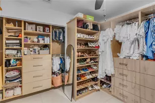 13261 SW 204th St, Miami, FL 33177 - Photo 20