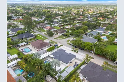 13261 SW 204th St, Miami, FL 33177 - Photo 44