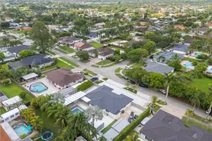 13261 SW 204th St, Miami, FL 33177 - Photo 44