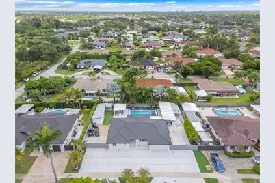 13261 SW 204th St, Miami, FL 33177 - Photo 40