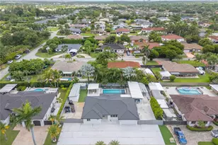 13261 SW 204th St, Miami, FL 33177 - Photo 40