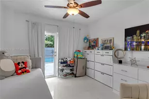 13261 SW 204th St, Miami, FL 33177 - Photo 22