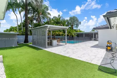13261 SW 204th St, Miami, FL 33177 - Photo 30