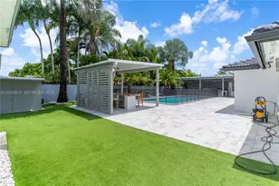 13261 SW 204th St, Miami, FL 33177 - Photo 30