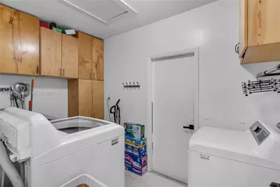 13261 SW 204th St, Miami, FL 33177 - Photo 24
