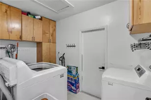 13261 SW 204th St, Miami, FL 33177 - Photo 24