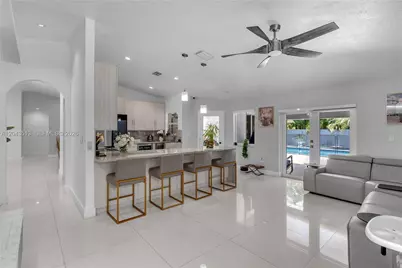 13261 SW 204th St, Miami, FL 33177 - Photo 12