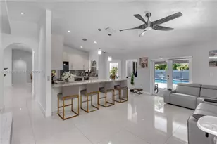 13261 SW 204th St, Miami, FL 33177 - Photo 12