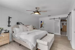 13261 SW 204th St, Miami, FL 33177 - Photo 18