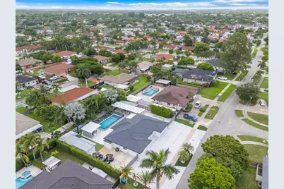 13261 SW 204th St, Miami, FL 33177 - Photo 46