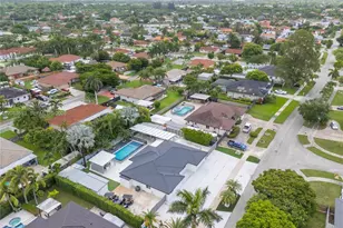 13261 SW 204th St, Miami, FL 33177 - Photo 46