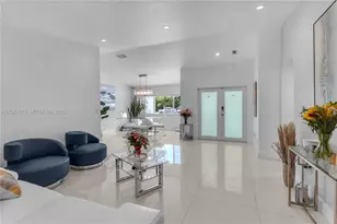 13261 SW 204th St, Miami, FL 33177 - Photo 6