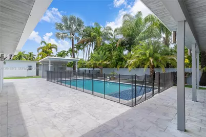 13261 SW 204th St, Miami, FL 33177 - Photo 28