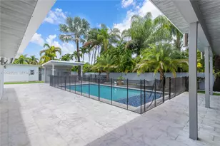 13261 SW 204th St, Miami, FL 33177 - Photo 28