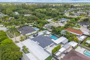 13261 SW 204th St, Miami, FL 33177 - Photo 42