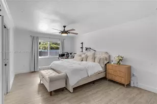 13261 SW 204th St, Miami, FL 33177 - Photo 16