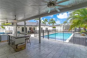 13261 SW 204th St, Miami, FL 33177 - Photo 34
