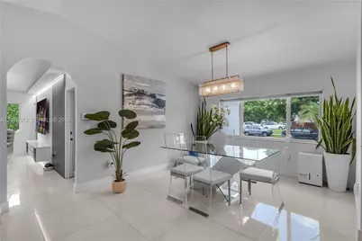 13261 SW 204th St, Miami, FL 33177 - Photo 4
